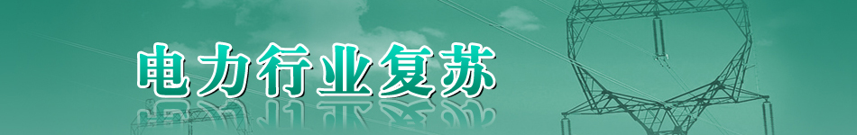 ����ИI(y��)���K