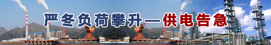 ��(y��n)��ؓ(f��)����������늸漱