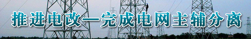 ���M늸ġ����늾W(w��ng)���o���x