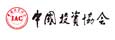�Ї�(gu��)Ͷ�Y�f(xi��)��(hu��)