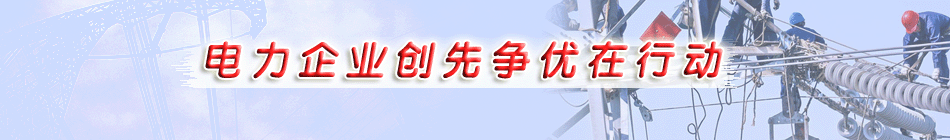 �����I(y��)��(chu��ng)�Ƞ���(y��u)���Є�(d��ng)
