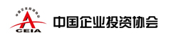 �Ї���I(y��)Ͷ�Y�f(xi��)��