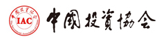 �Ї�Ͷ�Y�f(xi��)��