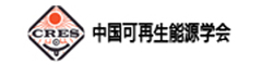 �Ї���������Դ�W(xu��)��