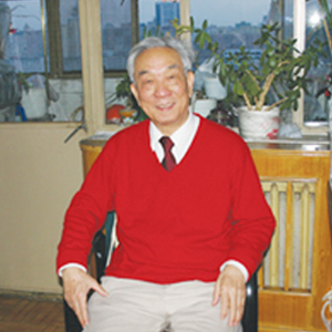 ����£�늃r�{���������c��