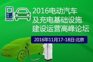 http://www.lesinvitations.com/uploadfile/2016/0825/20160825083416437.jpg