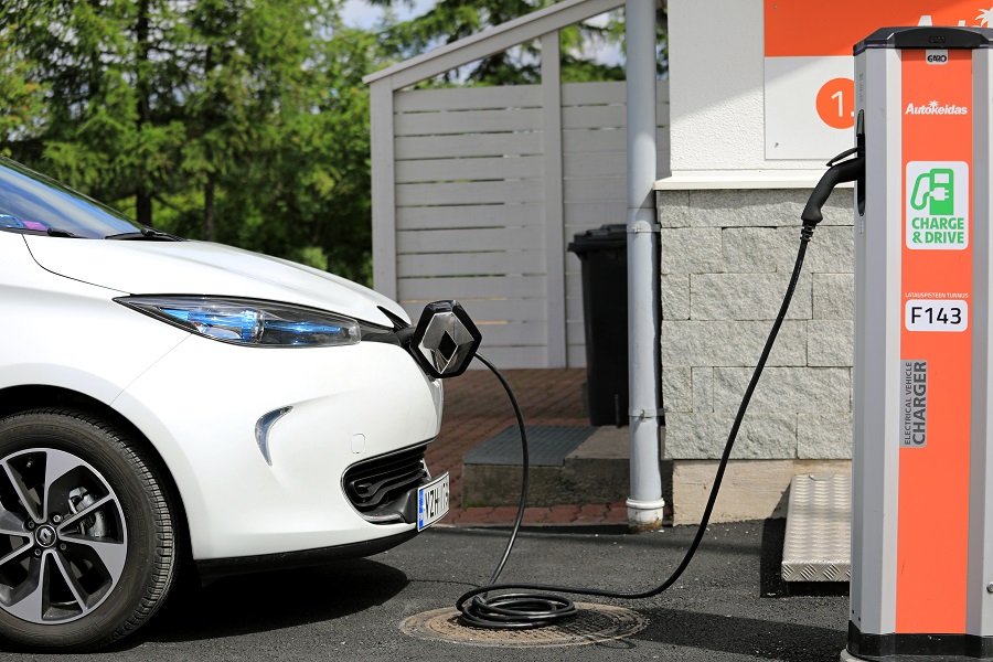 新能源汽車，充電設(shè)施,新能源汽車,動力電池,充電設(shè)施
