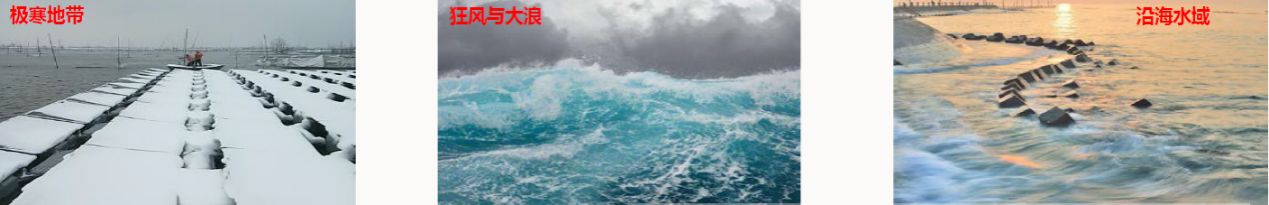 中國的漂浮式光伏電站市場還缺些什么？