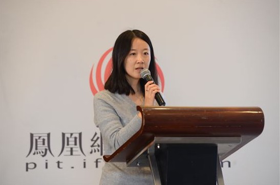 助力“交通強國” 《中國貨運行業可持續性調查案例報告》發布