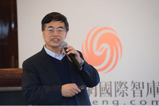 助力“交通強國” 《中國貨運行業可持續性調查案例報告》發布