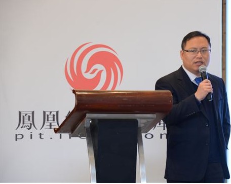 助力“交通強國” 《中國貨運行業可持續性調查案例報告》發布
