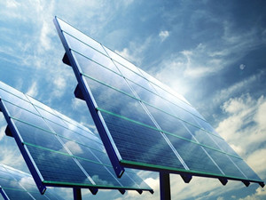 2030年澳大利亞太陽能熱發電裝機將超過3GW