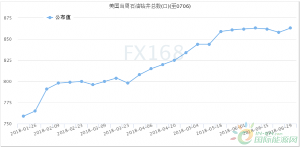 QQ截圖20180707172905