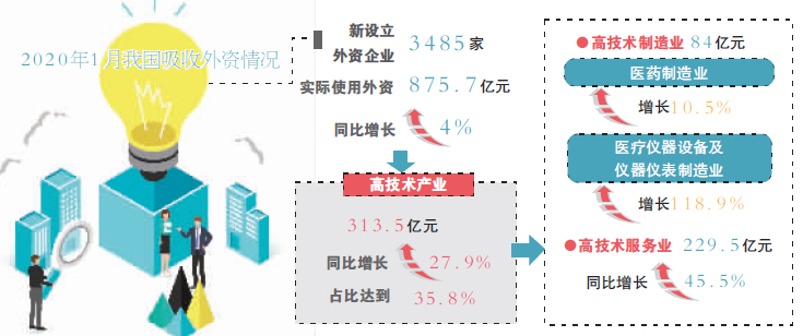 未標題-4 拷貝