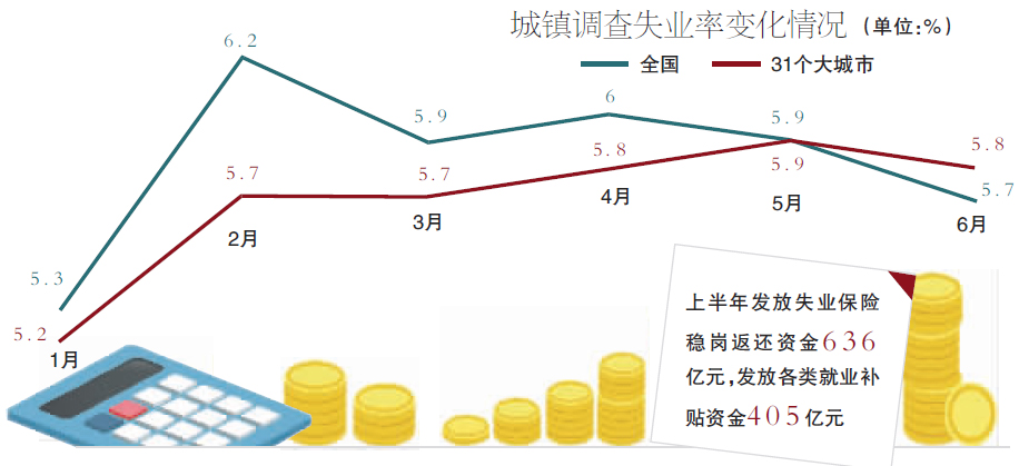 未標(biāo)題-1 拷貝