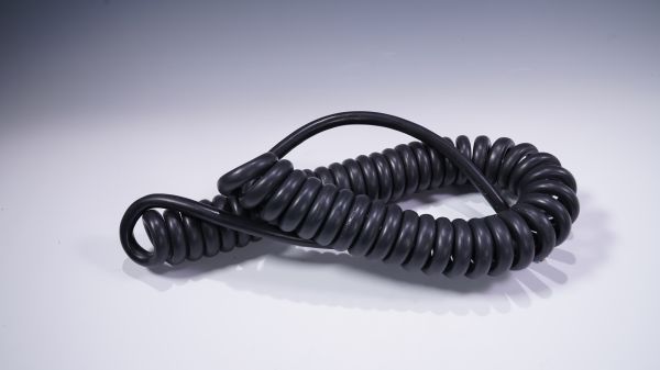 遠(yuǎn)東充電樁電纜驚艷亮相深圳國際充電（站）樁技術(shù)設(shè)備展覽會