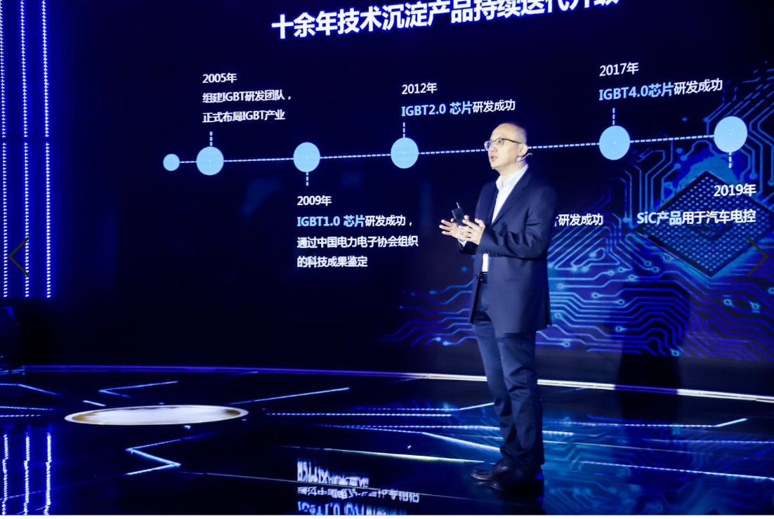 投資擴(kuò)建,電動(dòng)汽車(chē),電池,刀片電池、比亞迪高端品牌