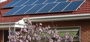 新規定將通過更便宜的電費賬單補償過量發電。
